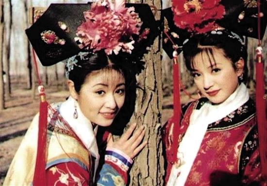 兔八哥之兔子快跑