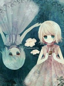 养鬼吃人10：审判