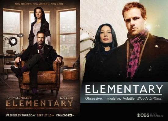 全面失控:跌落神坛的美式潮牌