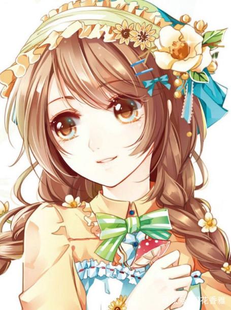 公主代理人续篇：第二章