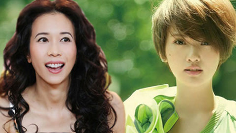 冲天火(普通话版)