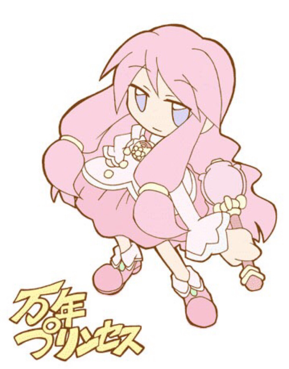 再战江湖（粤语版）