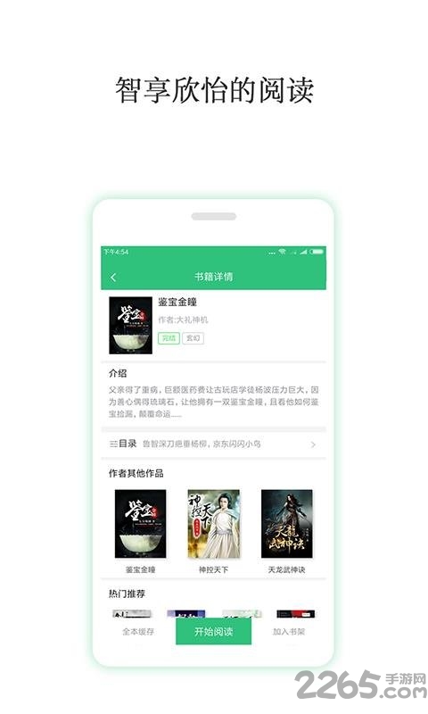 八面修罗之凤凰雪