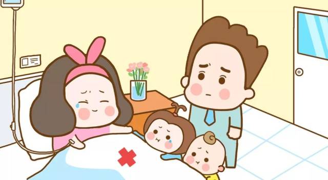 八步半喜怒哀乐（国语版）