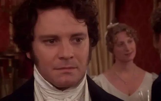 冲锋陷阵（粤语版）