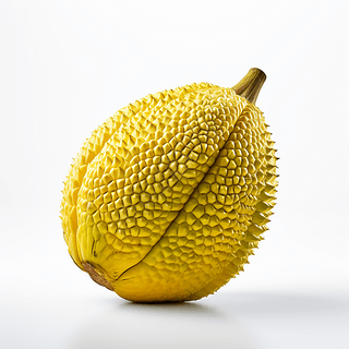 兰陵王之泣血刀锋