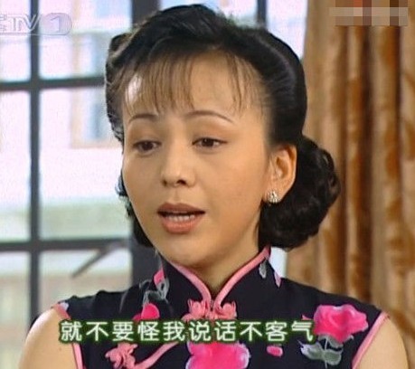 再见，克里斯托弗·罗宾