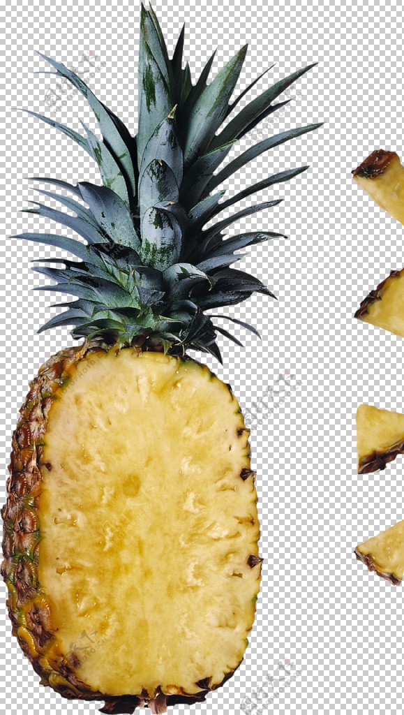 全个世界都有电话