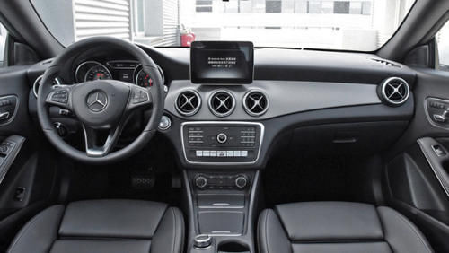 兔八哥之兔子快跑