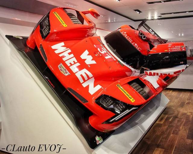 全职高手之巅峰荣耀