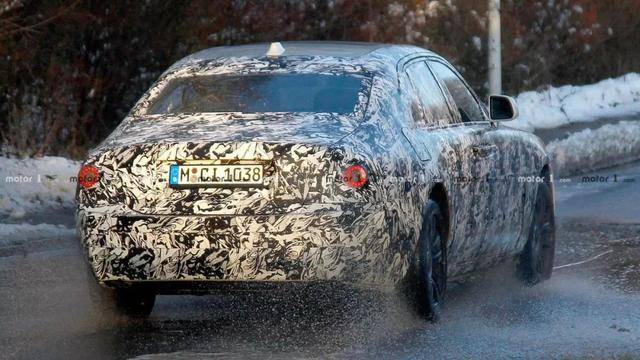 冰封:重生之门(粤语版)