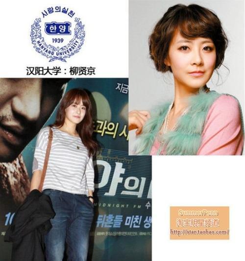 凯文·哈特:黑人历史指南