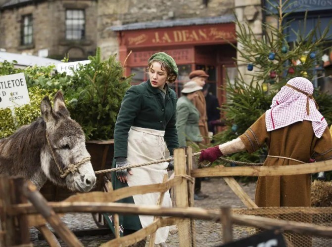 再战江湖（粤语版）