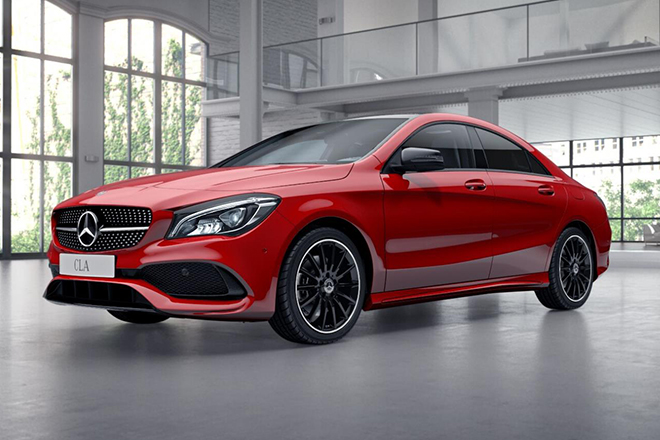 全职猎人剧场版：绯色的幻影