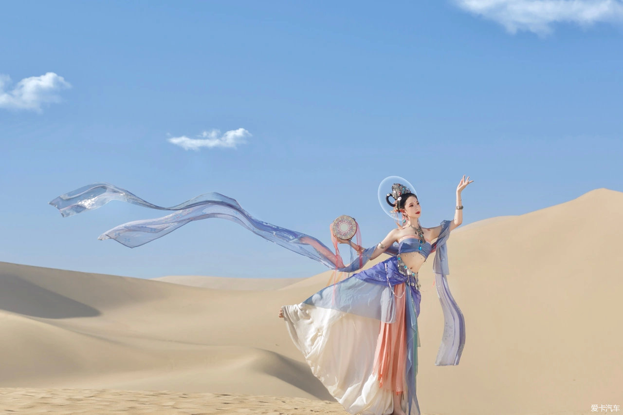 关中诡事之雾隐藏棺