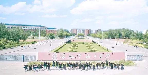 六小时后你将死去