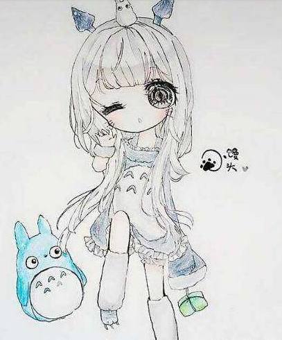 养蜂人（普通话版）