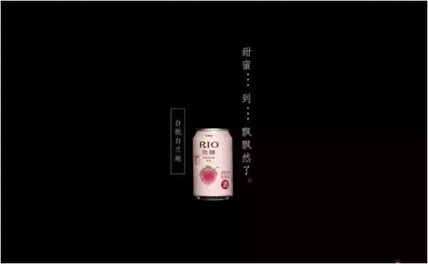 全个世界都有电话