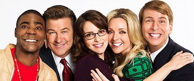 克里斯托弗·尼森:真实美丽人生颂