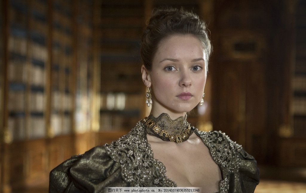 克里斯托弗·尼森：真实美丽人生颂