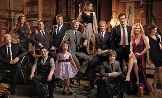 六扇门之血虫谜案