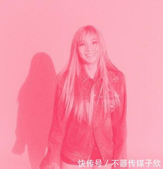 克里斯托弗·尼森:真实美丽人生颂