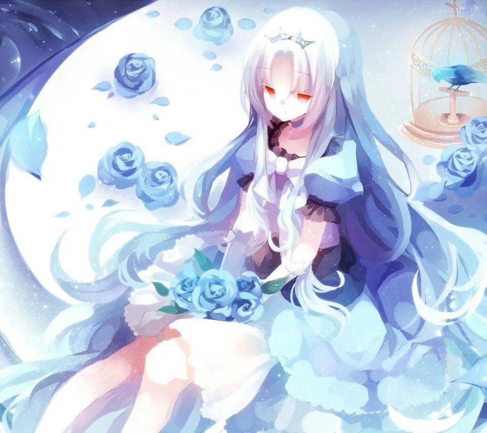 再见妈咪(国语版)