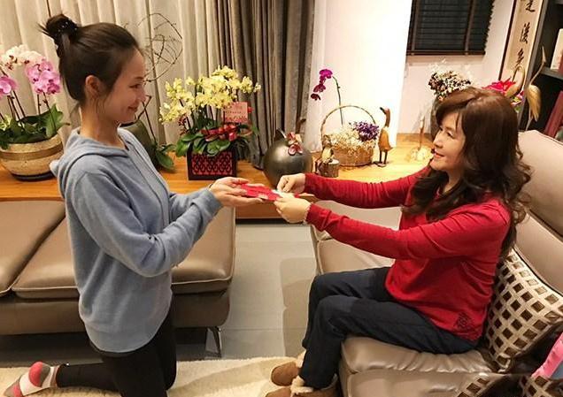 兵王归来之孤狼行动