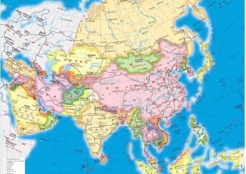 克利夫顿山失踪案