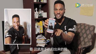 再战江湖（粤语版）