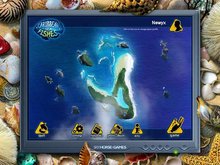 再战江湖（粤语版）