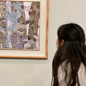 全面失控：气球男孩