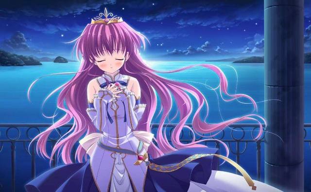 全面失控：气球男孩