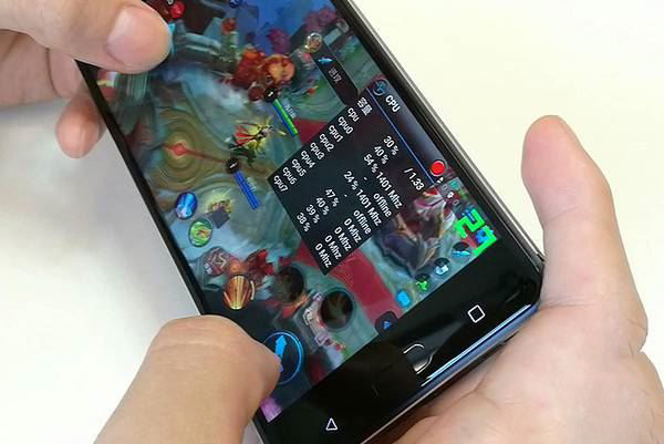 克隆谋杀(国语版)