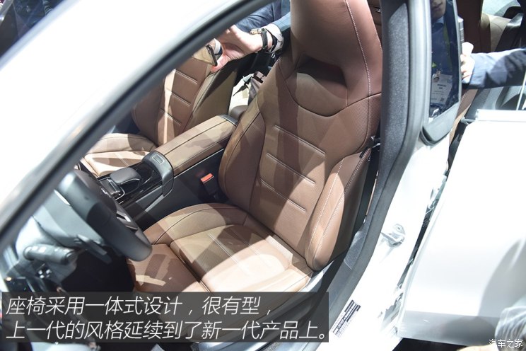 公主代理人续篇：第二章