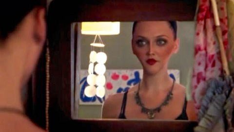 八仙后传之续命宝葫