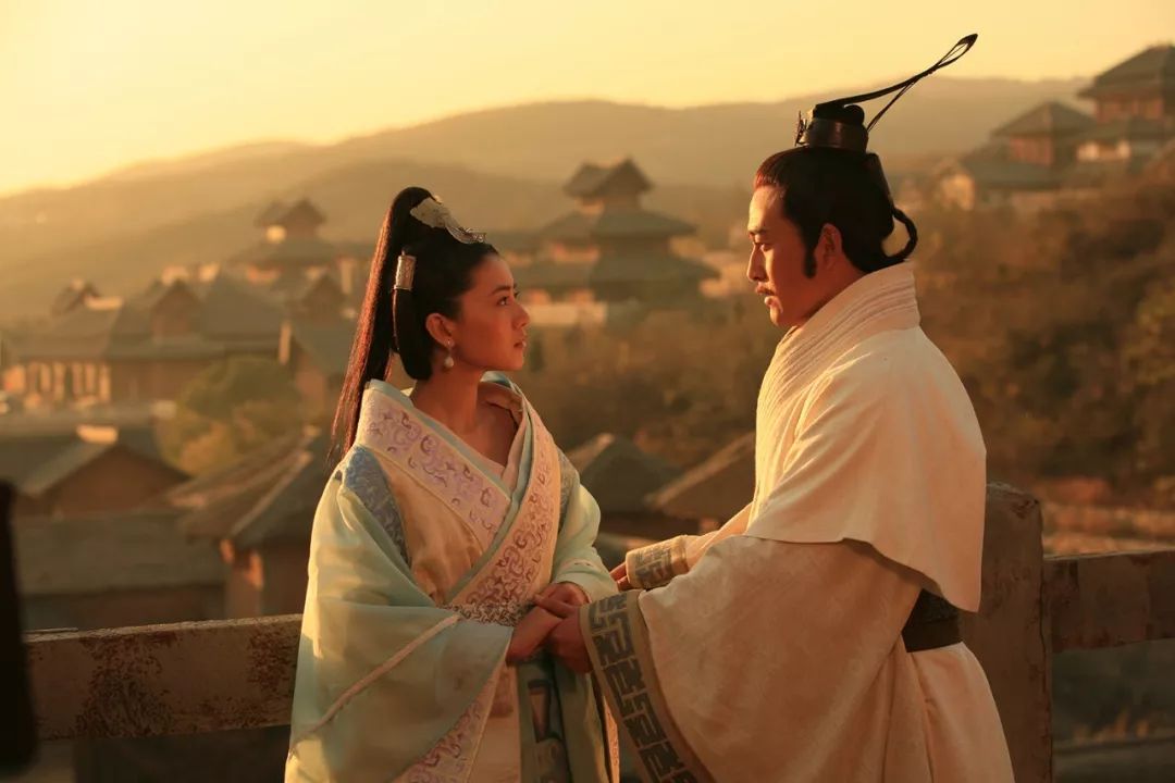 八仙后传之续命宝葫