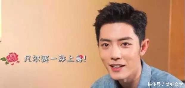 再见妈咪（国语版）