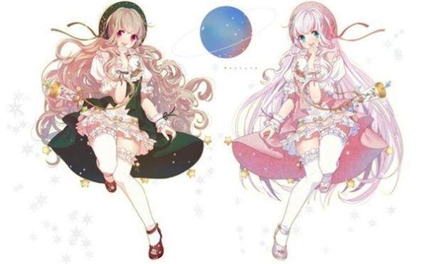 再见妈咪（国语版）