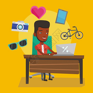 冲锋陷阵(粤语版)