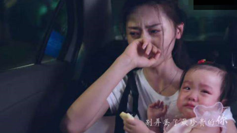 养鬼吃人3：地狱之城