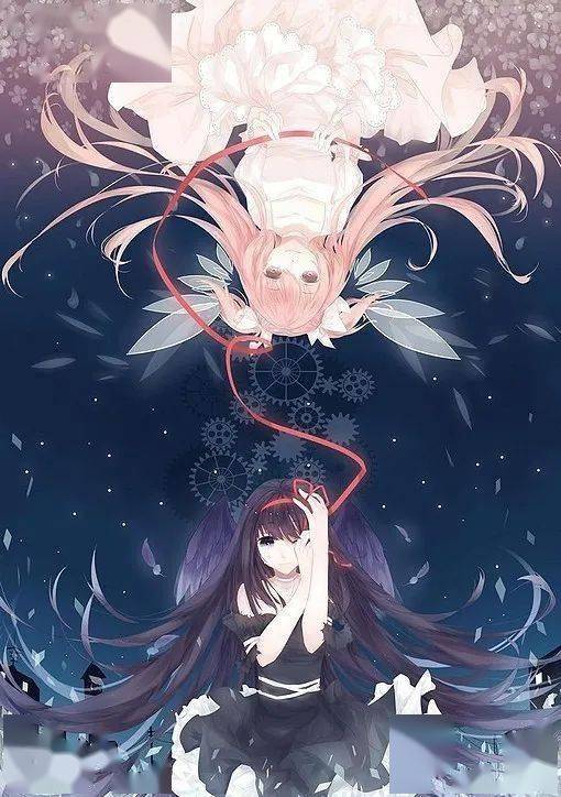 全能战将（国语版）