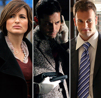 冲锋陷阵（粤语版）