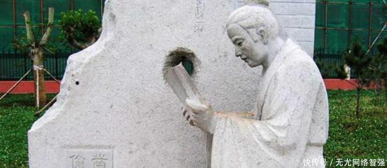 兴安岭猎人传说