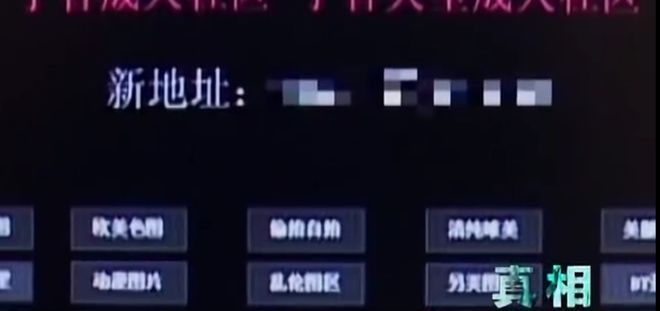 六小时后你将死去