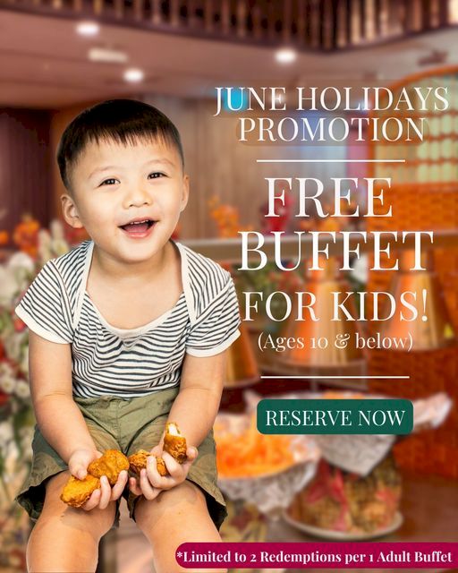 六个说谎的大学生