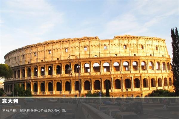 公鸡打鸣，母鸡下蛋