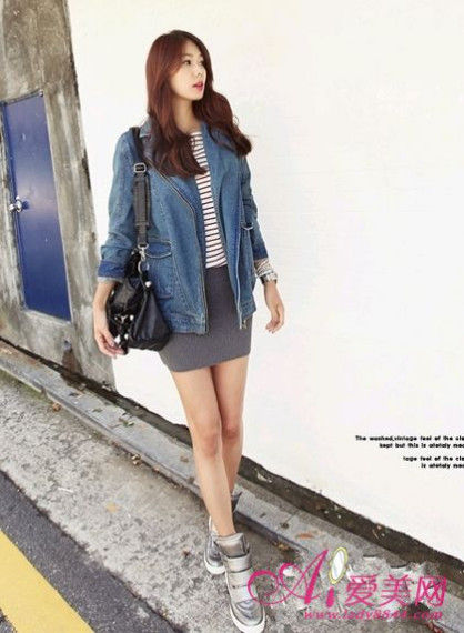 六扇门之血虫谜案