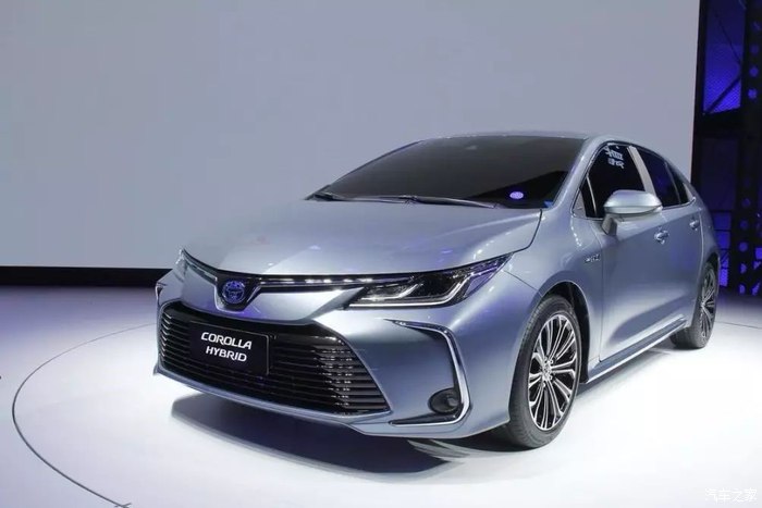 全职杀手（国语版）