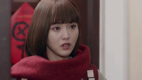 六个说谎的大学生